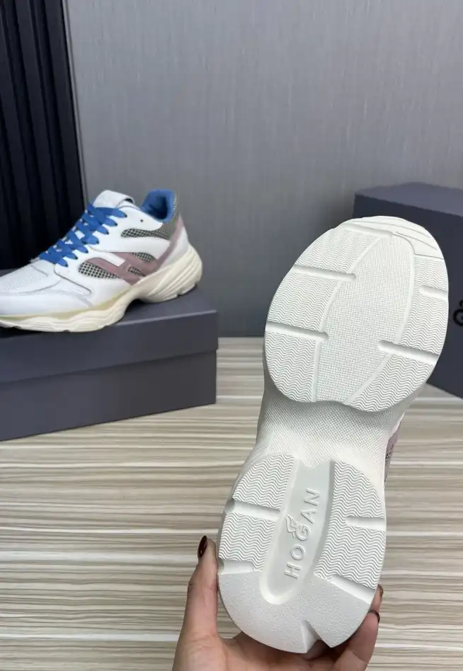 hype Hogan Sneakers