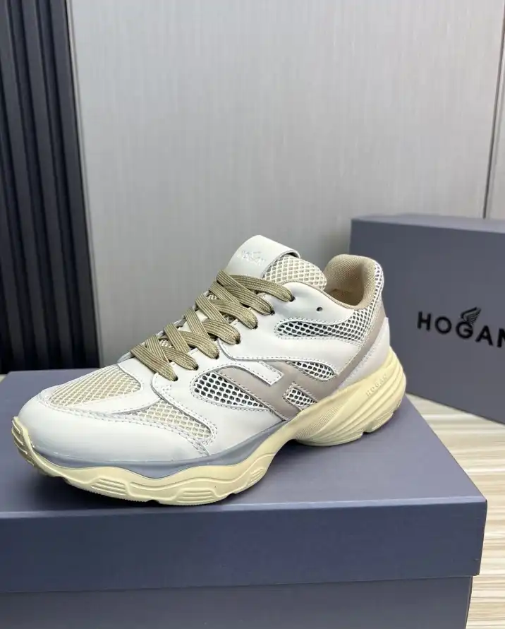 hype Hogan Sneakers