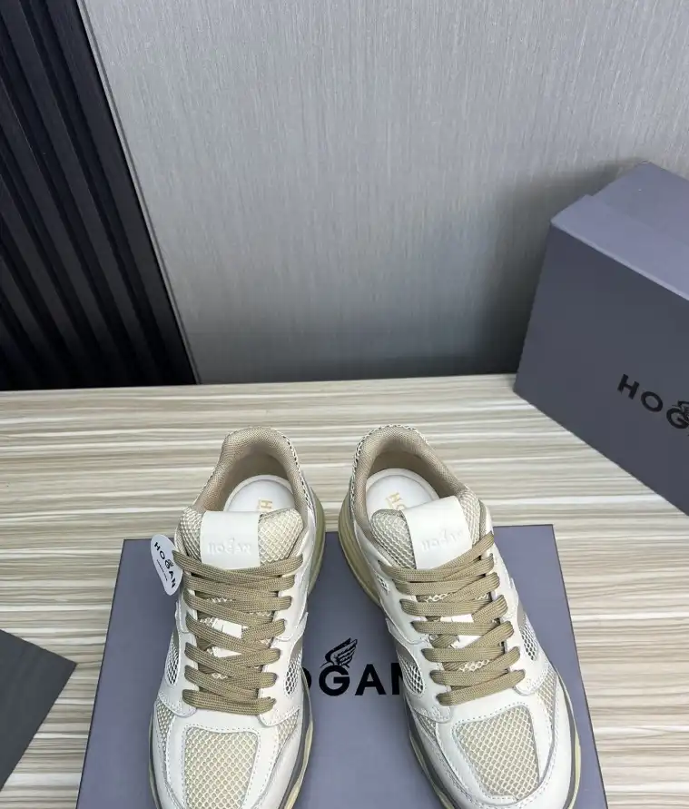 hype Hogan Sneakers