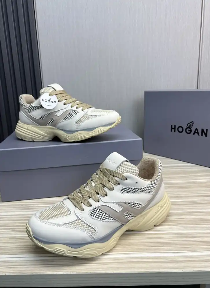 hype Hogan Sneakers