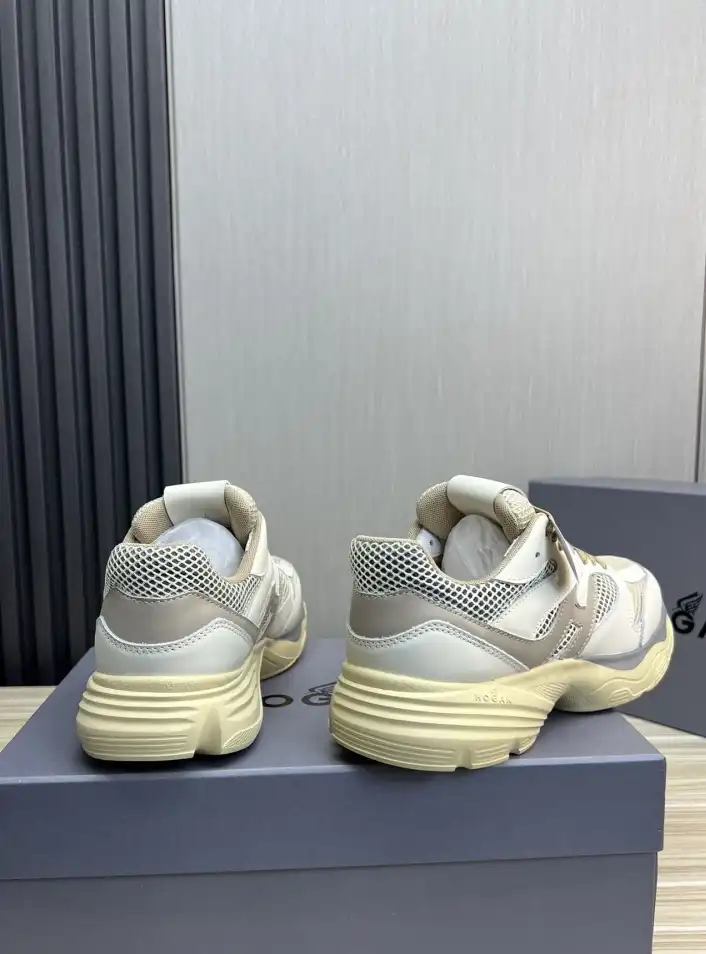 hype Hogan Sneakers