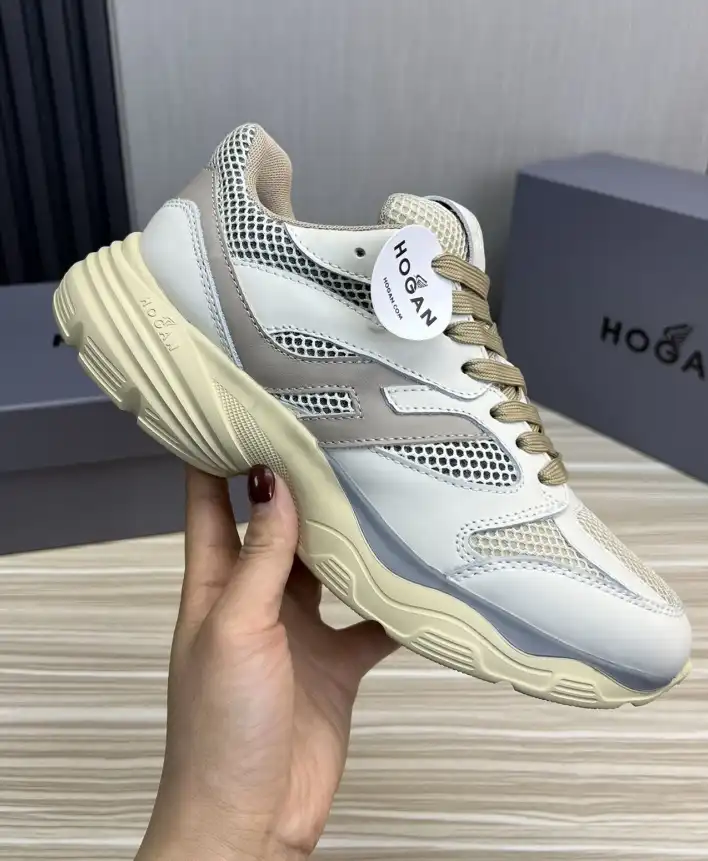 hype Hogan Sneakers