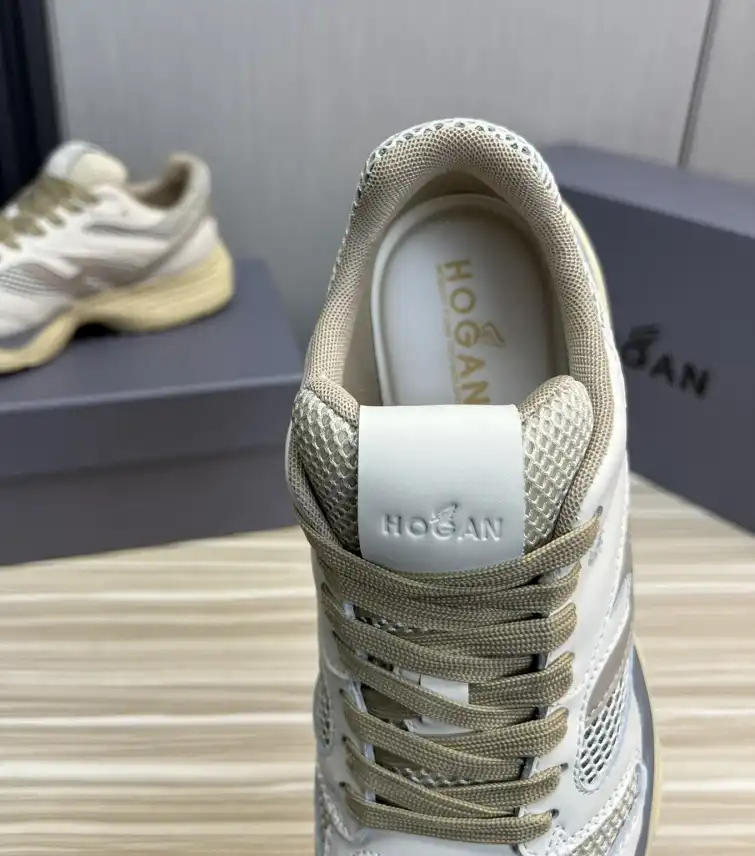 hype Hogan Sneakers