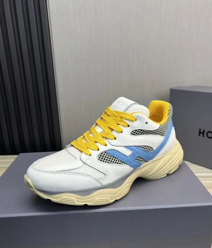 hype Hogan Sneakers