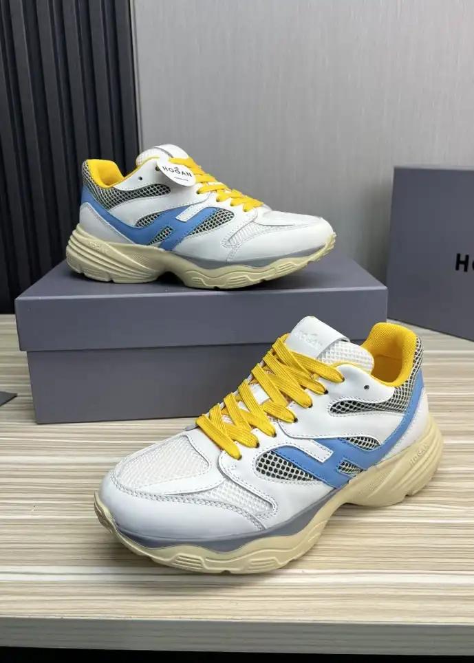 hype Hogan Sneakers