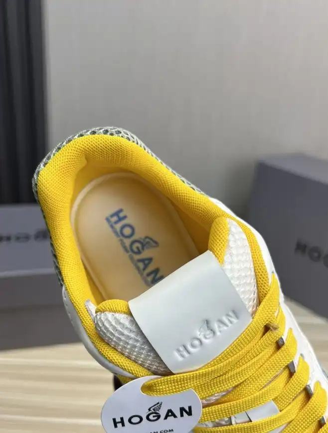 hype Hogan Sneakers