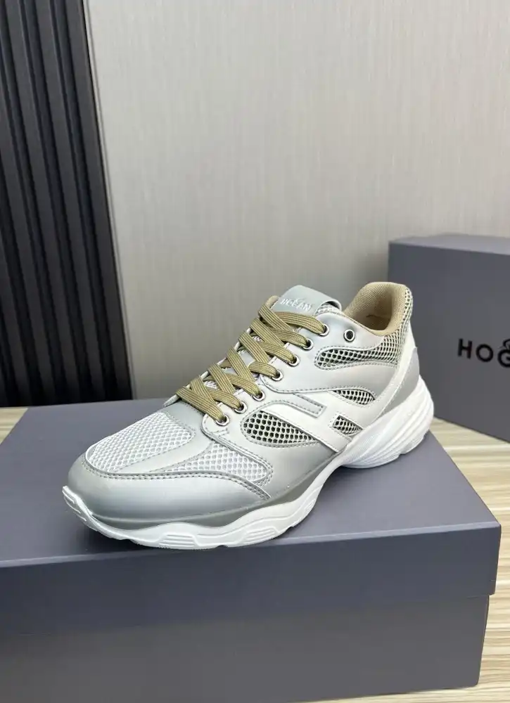 hype Hogan Sneakers