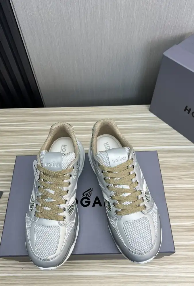 hype Hogan Sneakers