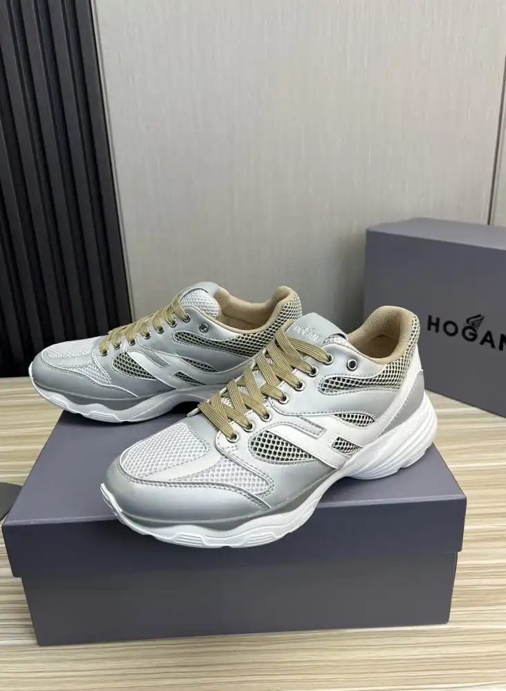 hype Hogan Sneakers