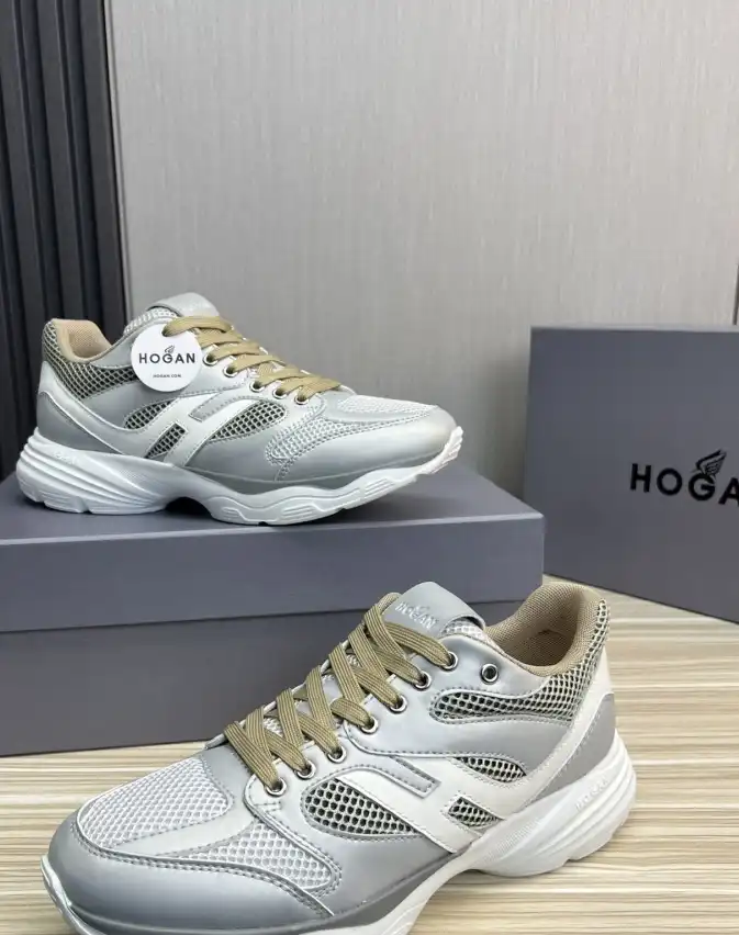 hype Hogan Sneakers