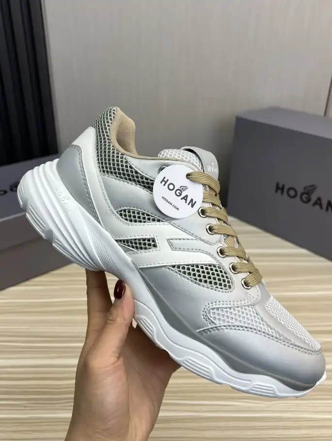 hype Hogan Sneakers