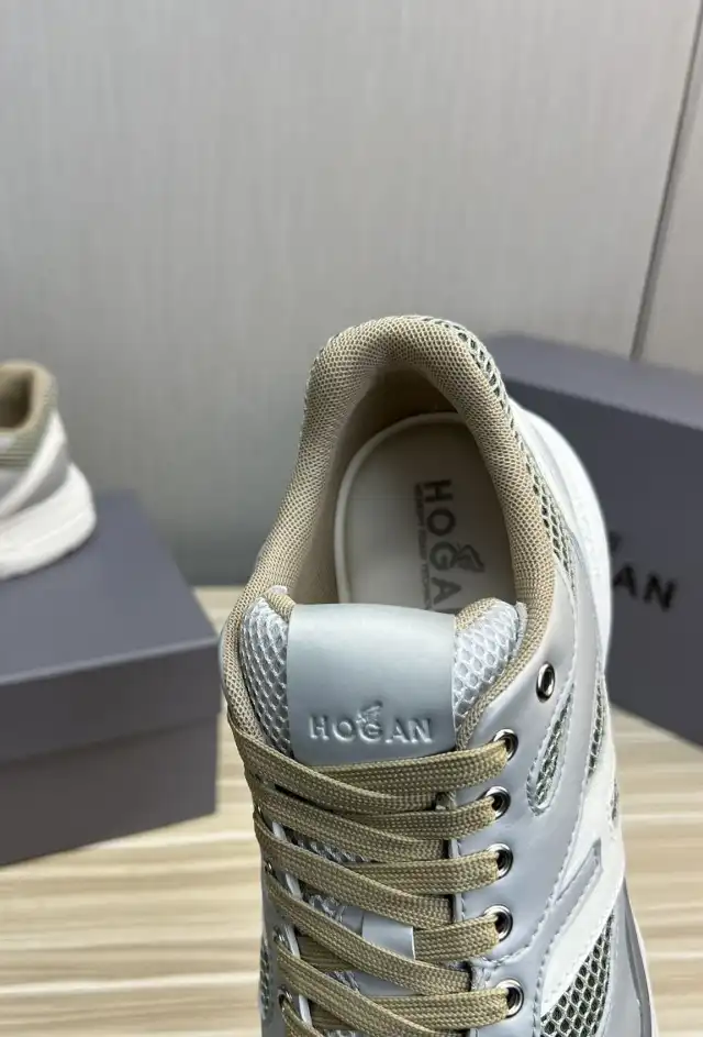 hype Hogan Sneakers