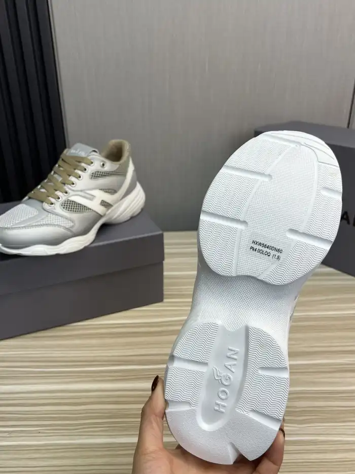 hype Hogan Sneakers