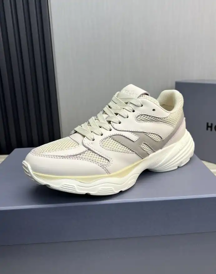 hype Hogan Sneakers