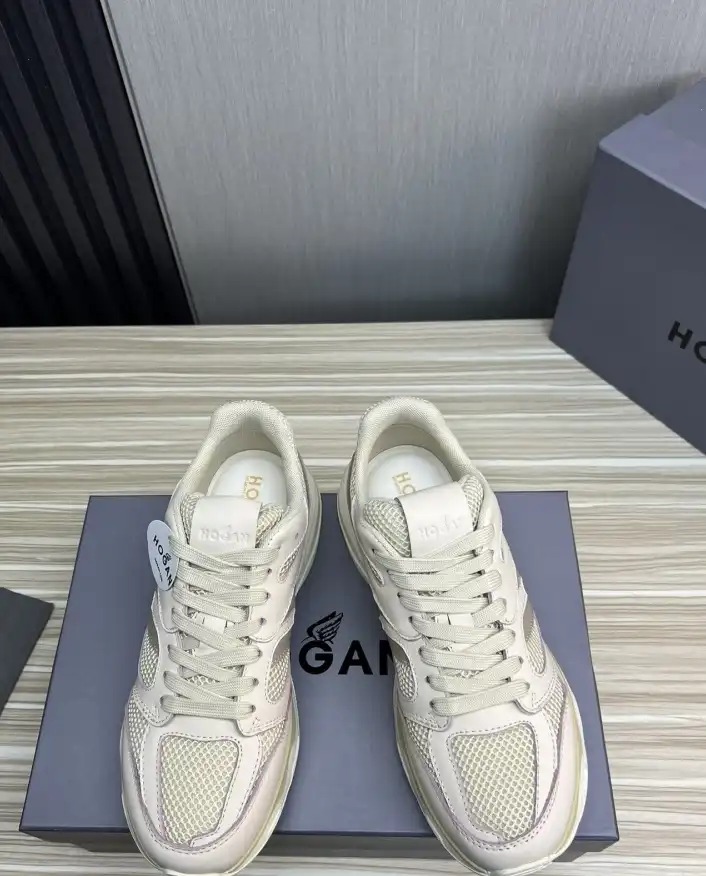 hype Hogan Sneakers