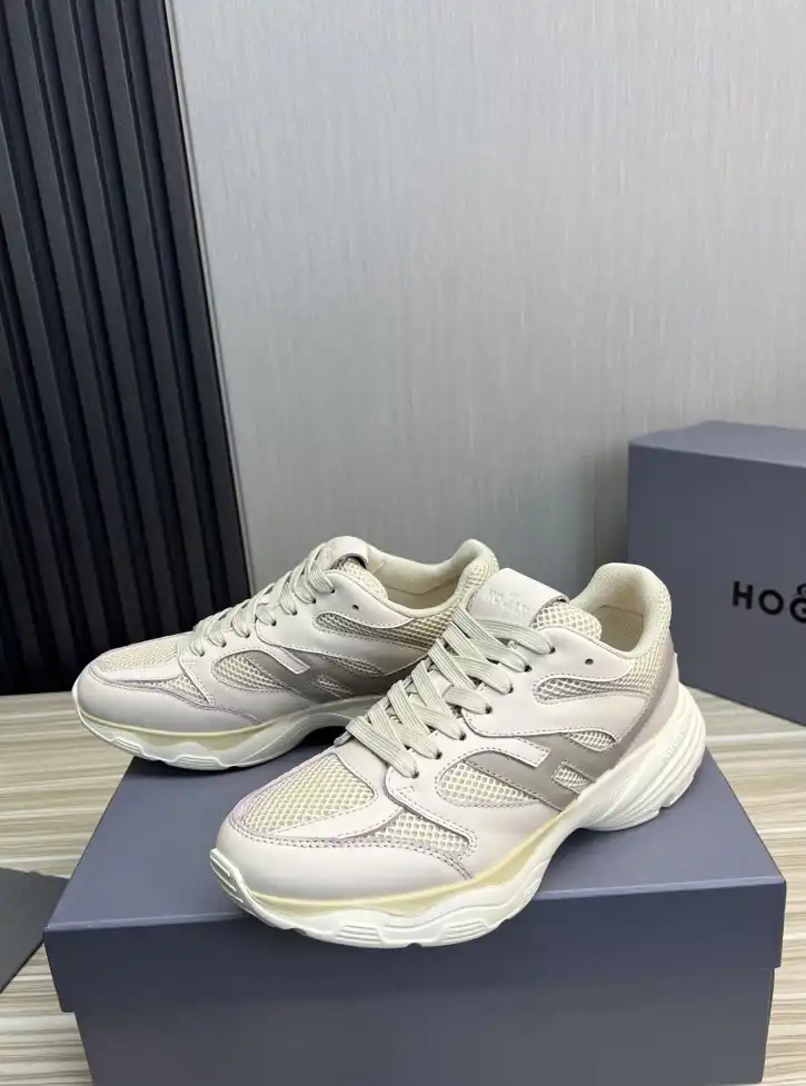 hype Hogan Sneakers