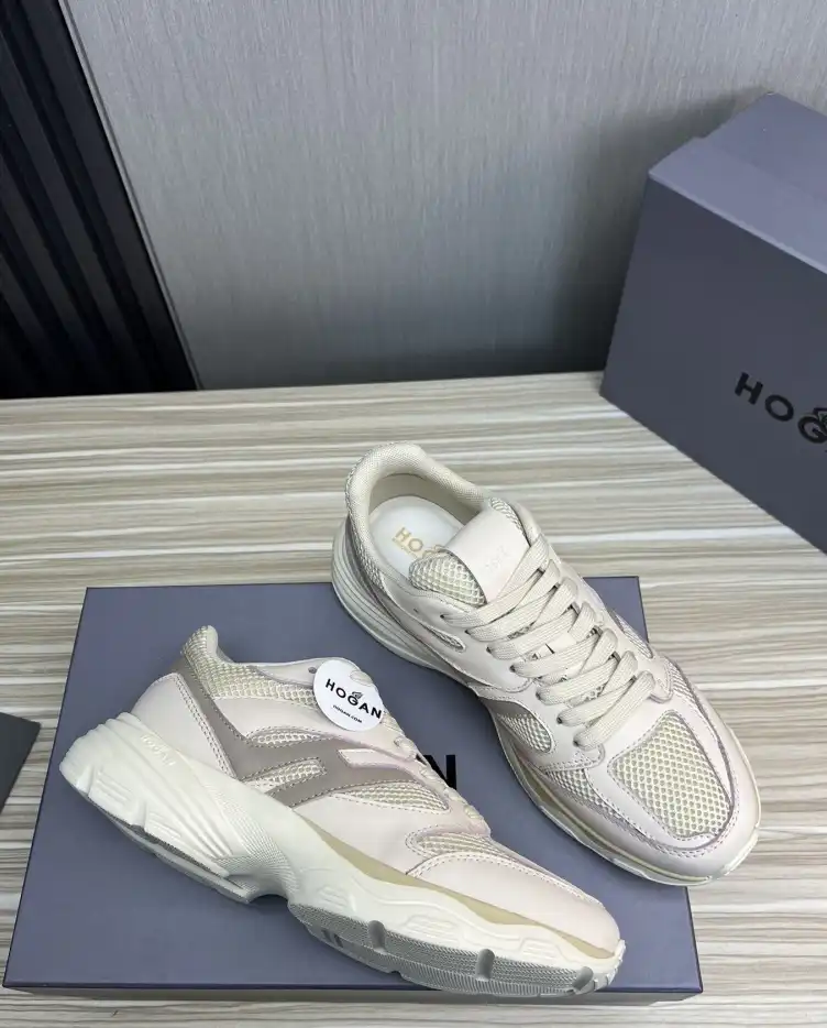 hype Hogan Sneakers