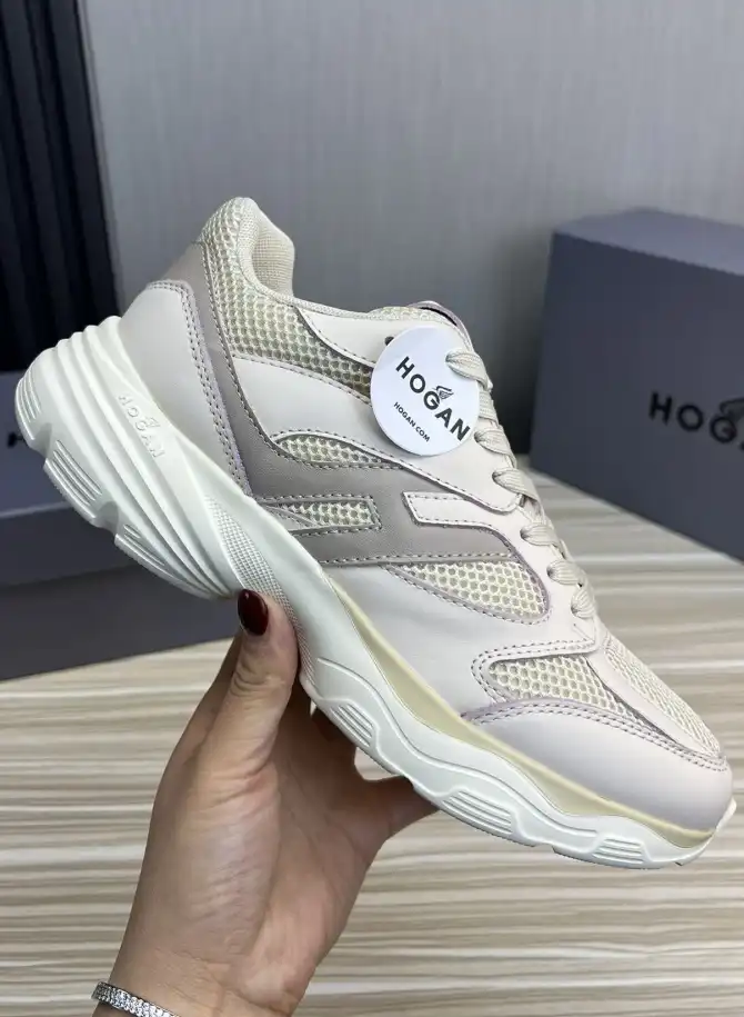 hype Hogan Sneakers