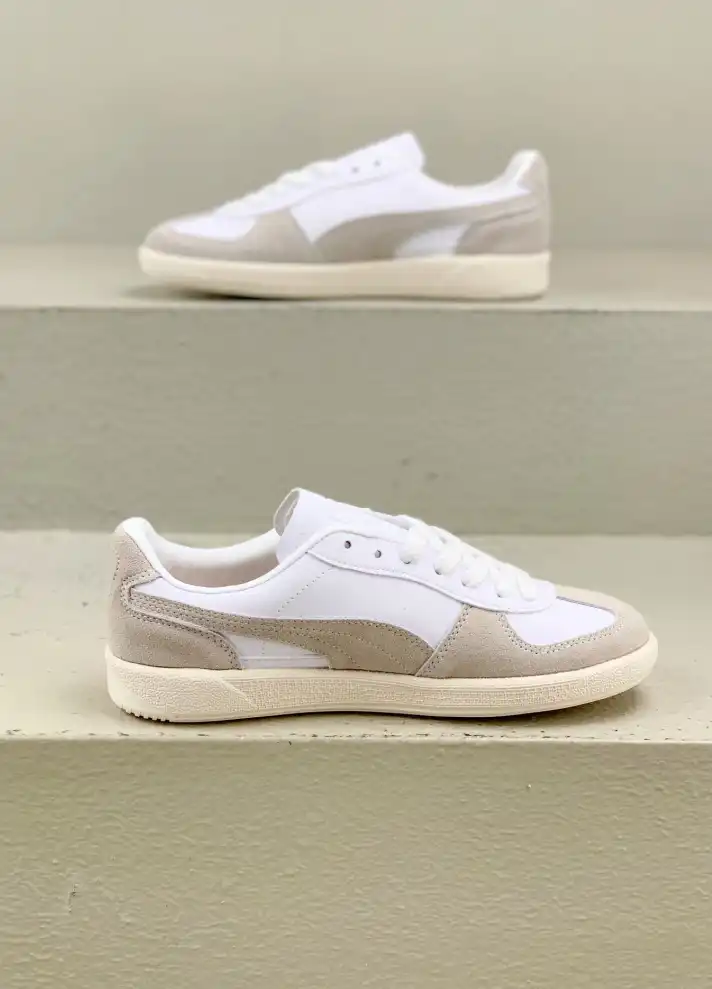 hype Armani Sneakers