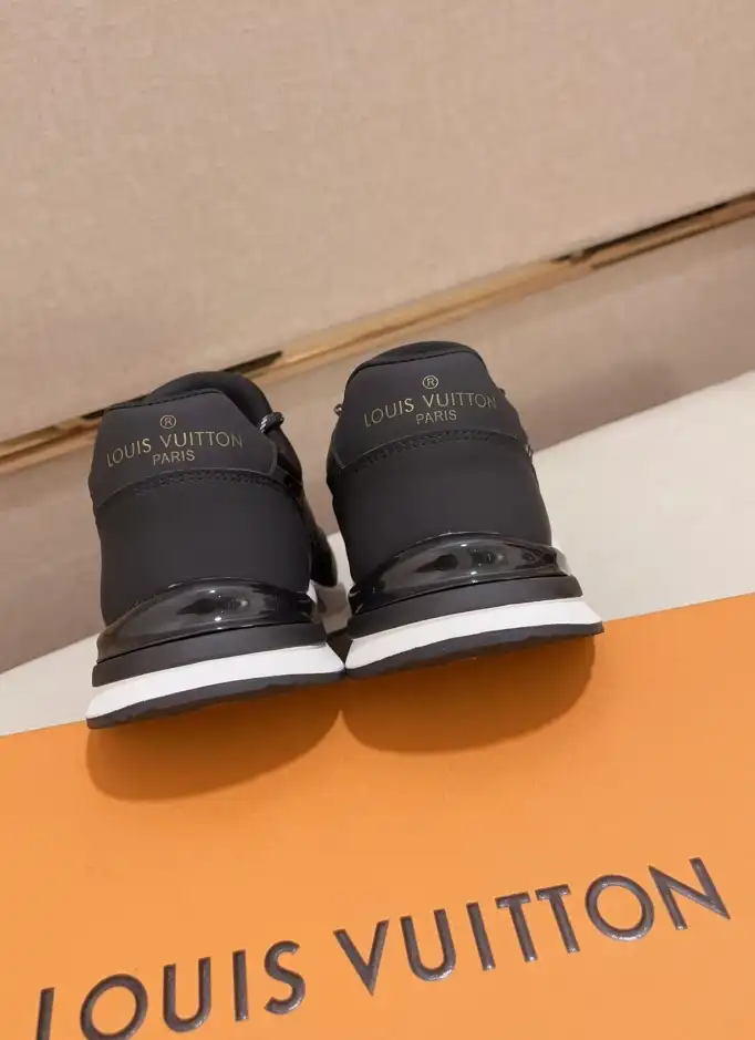 hype LV Casual Shoes