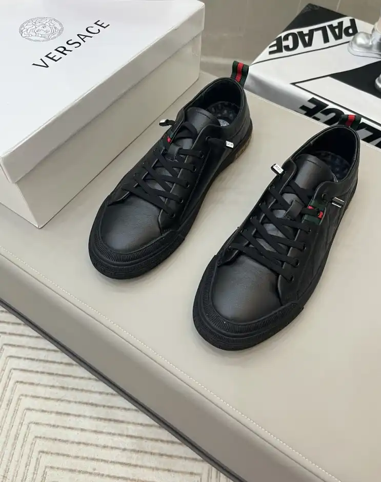 hype Givenchy Sneakers