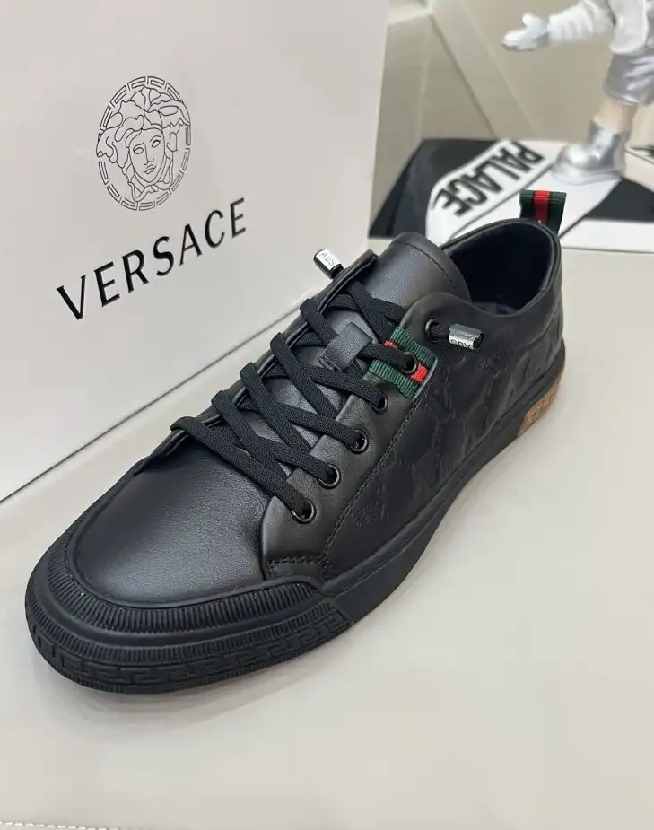 hype Givenchy Sneakers