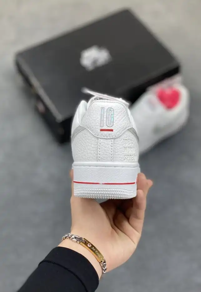 hype Nike Sneakers