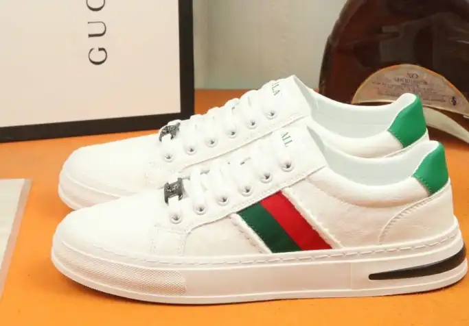 hype Gucci Casual Shoes