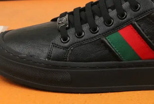 hype Gucci Casual Shoes