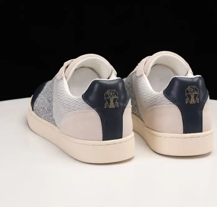 hype Brunello Cucinelli Sneakers