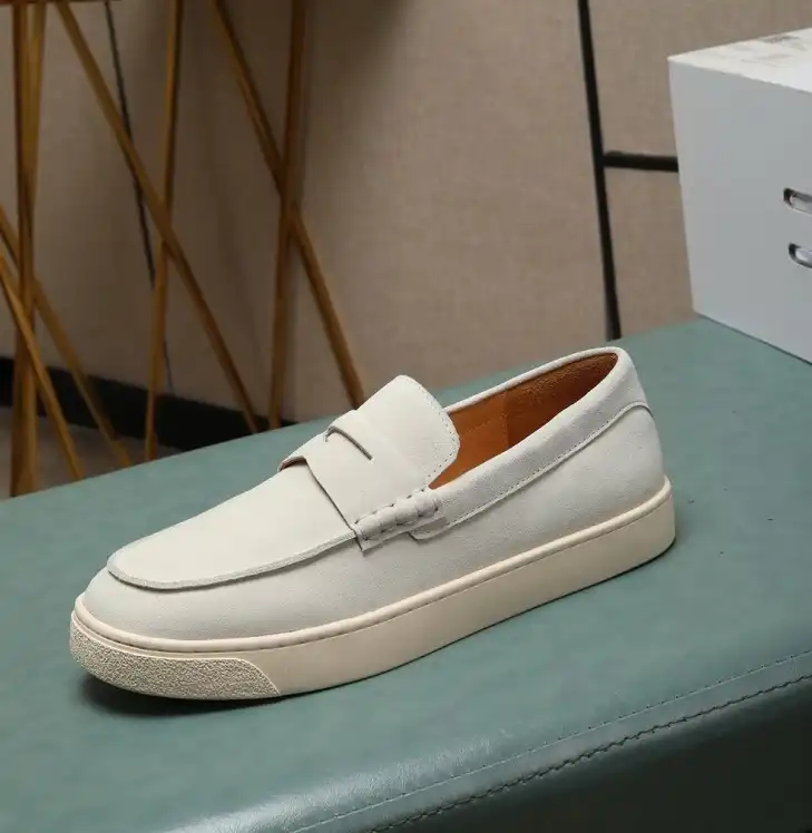 hype Brunello Cucinelli Sneakers