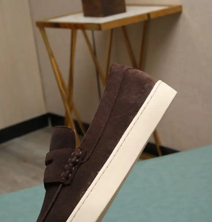 hype Brunello Cucinelli Sneakers