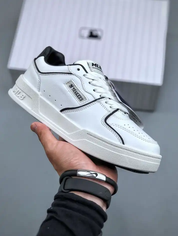 hype Gucci Casual Shoes