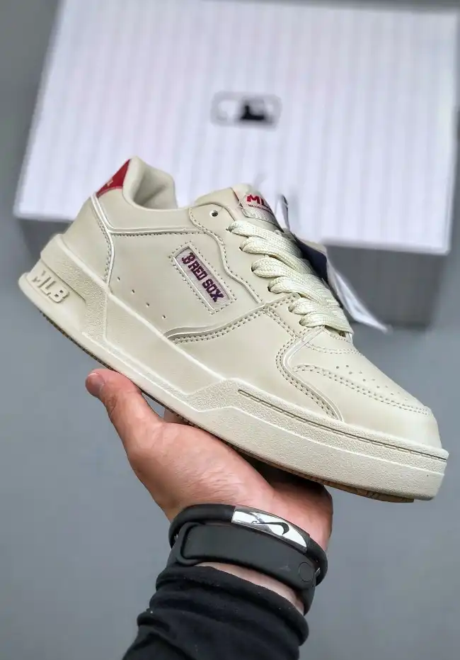 hype Gucci Casual Shoes