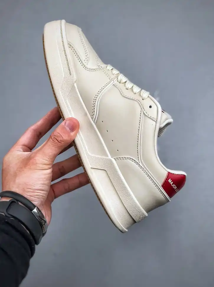 hype Gucci Casual Shoes