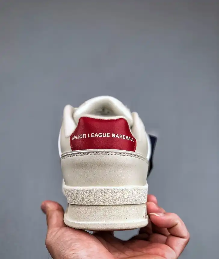 hype Gucci Casual Shoes