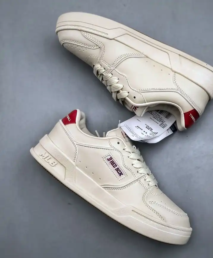 hype Gucci Casual Shoes