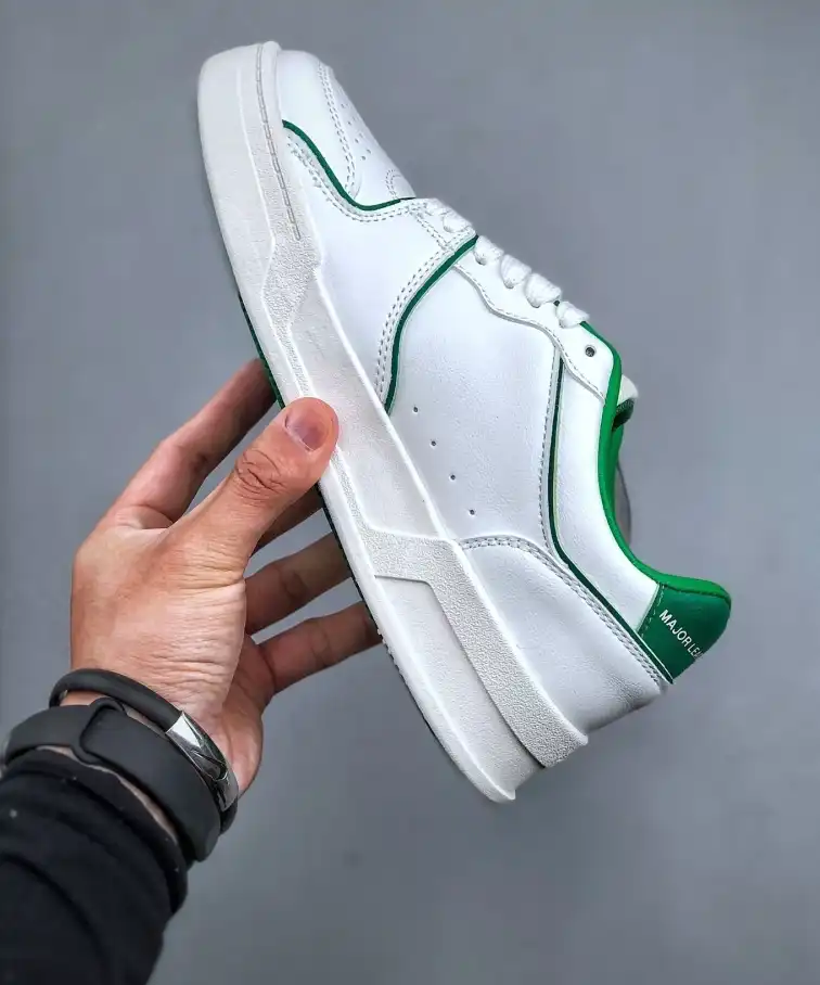 hype Gucci Casual Shoes