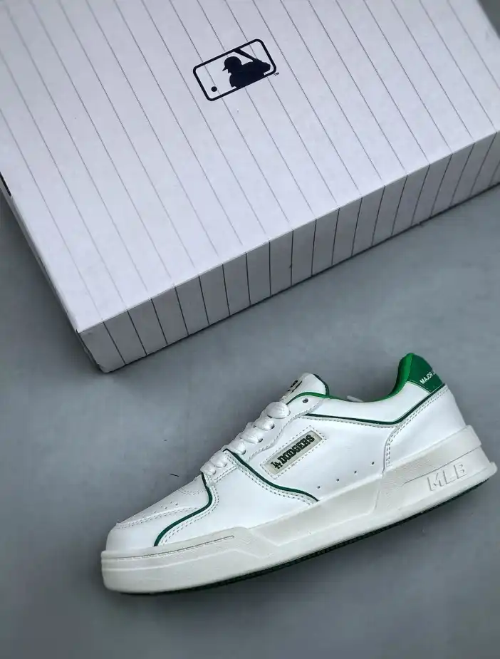 hype Gucci Casual Shoes