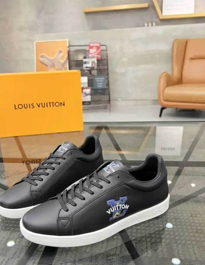 hype LV Casual Shoes