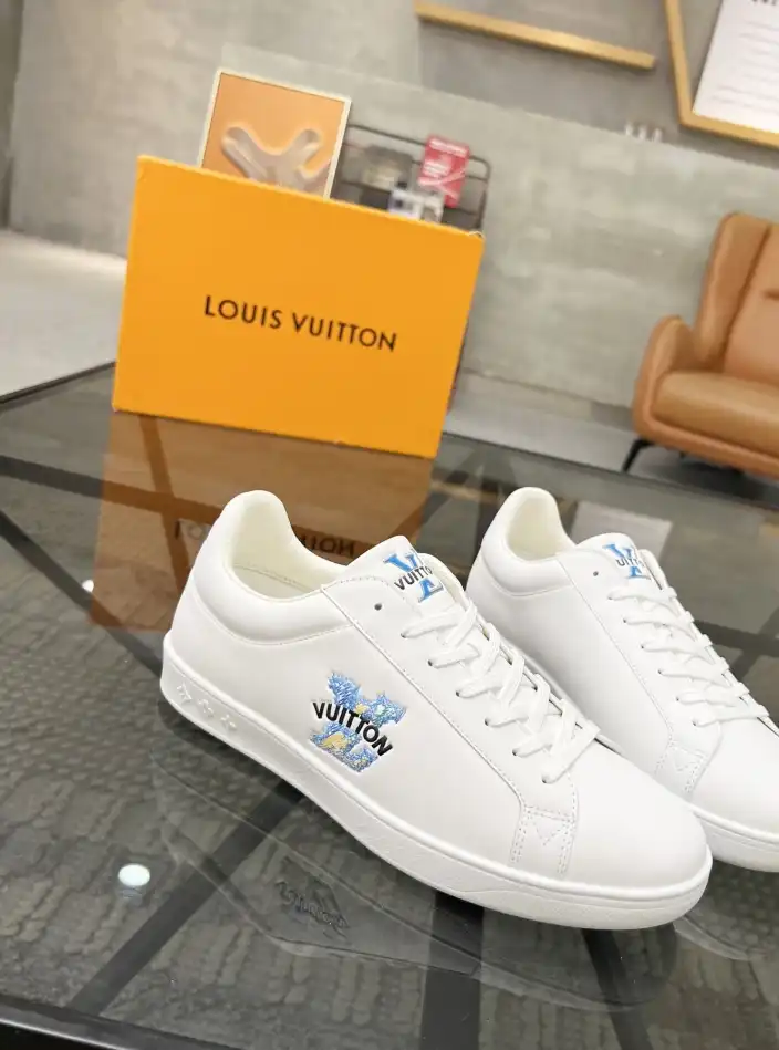 hype LV Casual Shoes