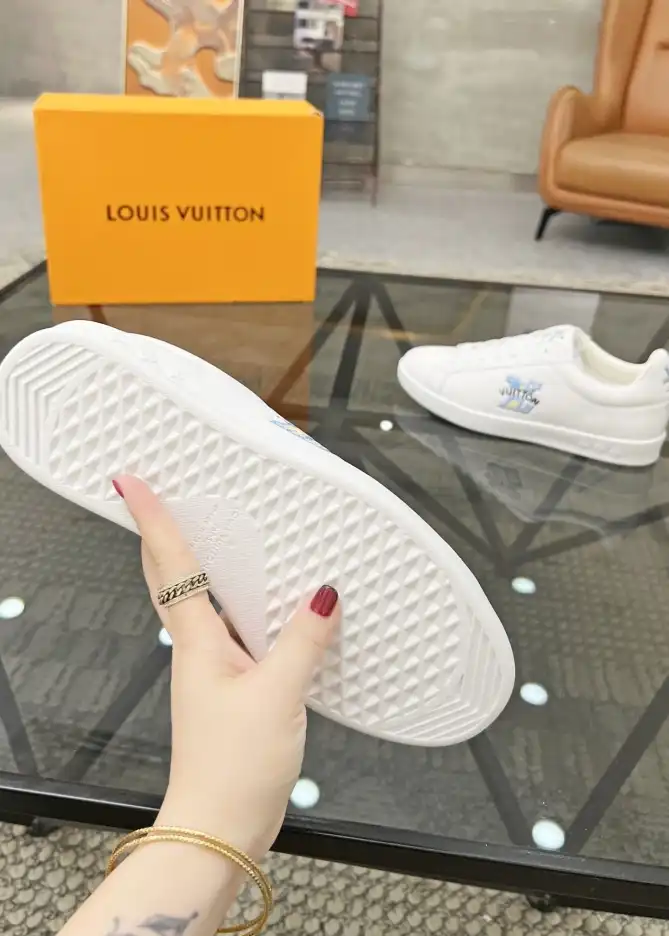 hype LV Casual Shoes