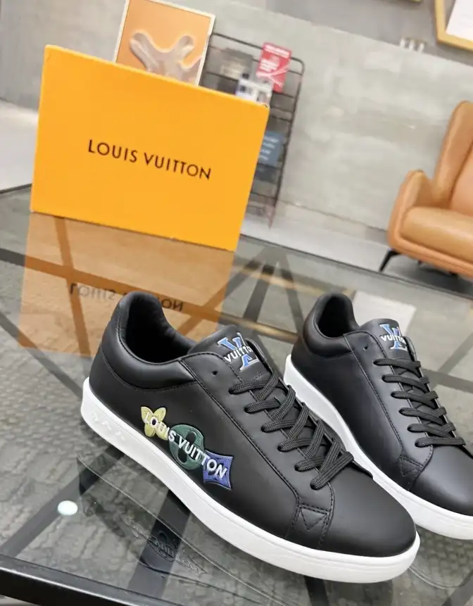 hype LV Casual Shoes