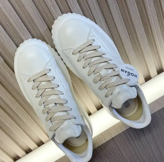 hype Hogan Sneakers