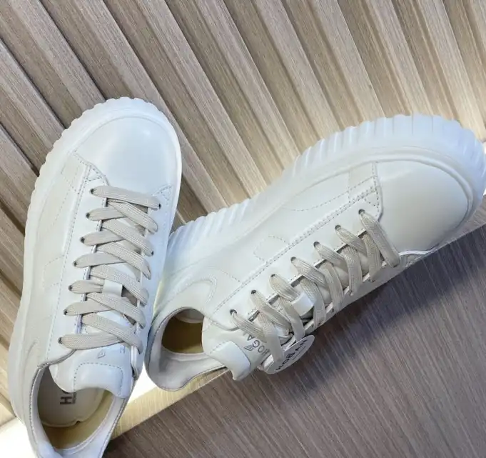 hype Hogan Sneakers