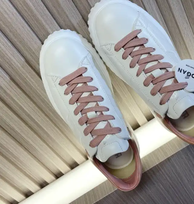 hype Hogan Sneakers