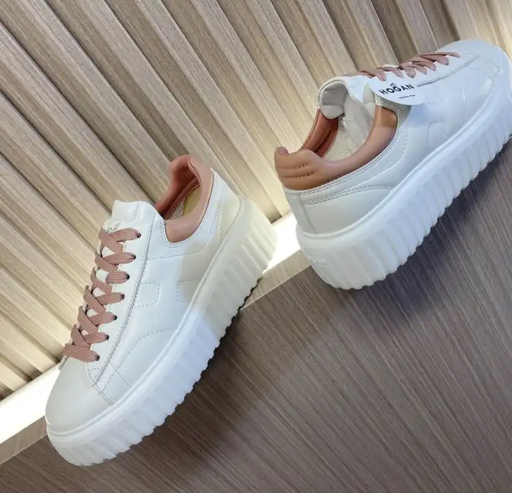 hype Hogan Sneakers