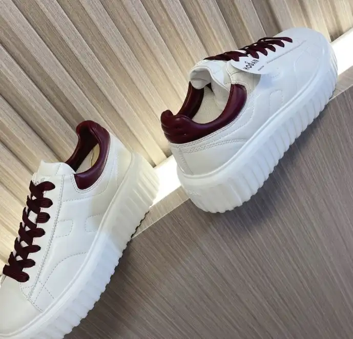 hype Hogan Sneakers