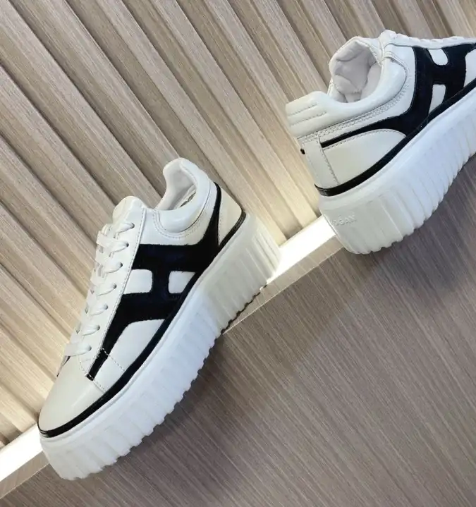 hype Hogan Sneakers