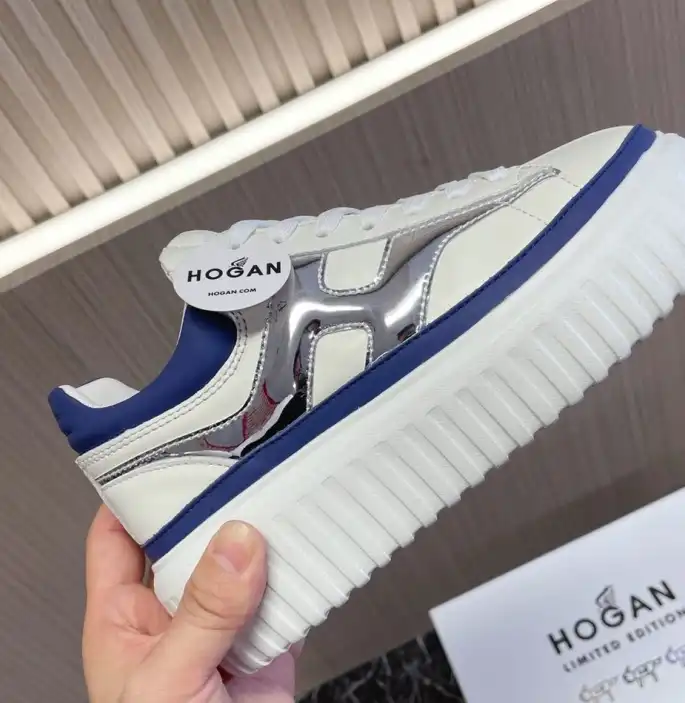 hype Hogan Sneakers